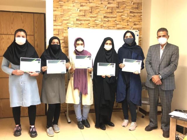 بهترین مرکز مشاوره و روانشناسی اصفهان