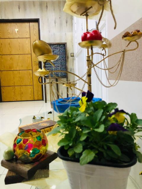 مشاوره کودک در اصفهان