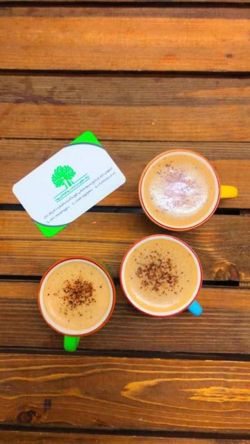 بهترین مرکز مشاوره و روانشناسی اصفهان