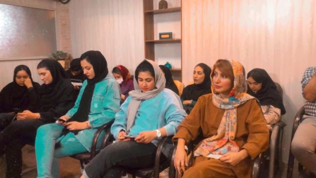 بهترین مرکز مشاوره و روانشناسی اصفهان