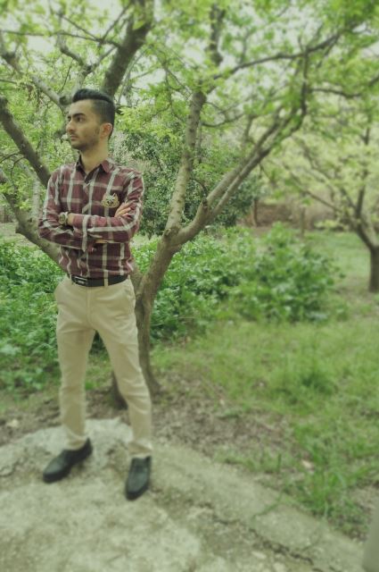 جواد بازاری