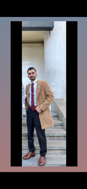 جواد بازاری