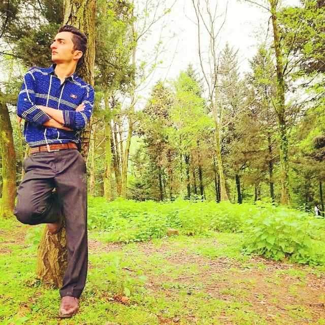 جواد بازاری