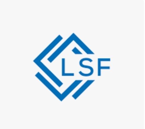 مهدی ابراهیمی