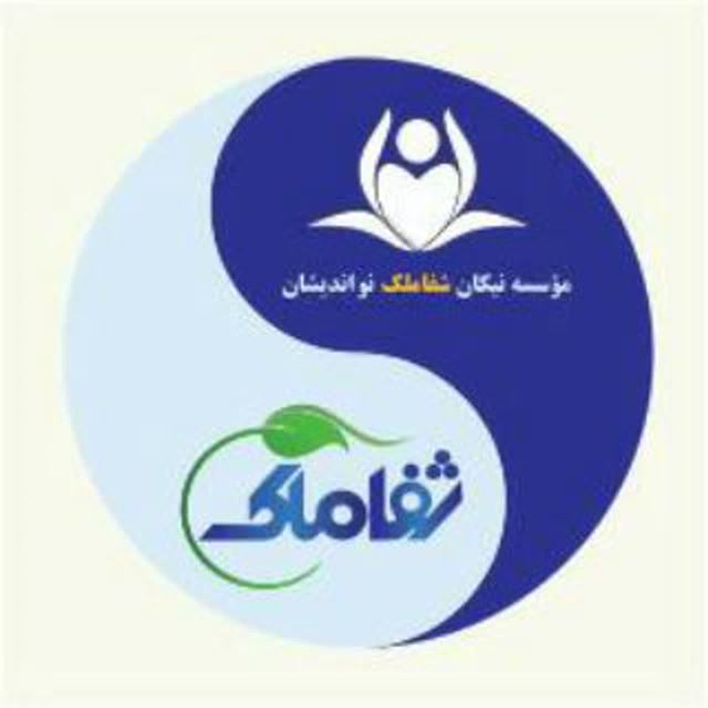 مرتضی ملکی نجف آبادی