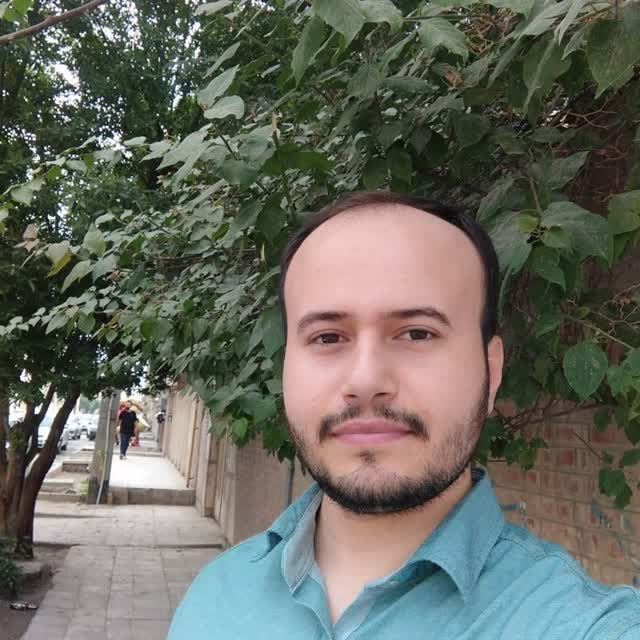 محمد یونس نوروزی