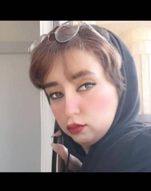 مهسا دهباشی