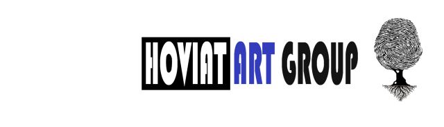 حسین علی پور