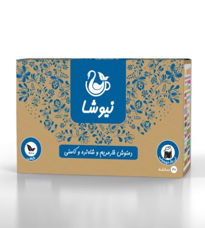 خارمریم ,شاطره ,کاسنی