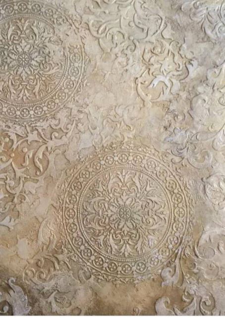 قیمت پتینه در اصفهان