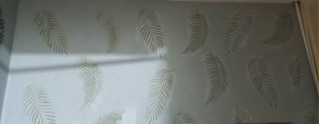 قیمت پتینه در اصفهان