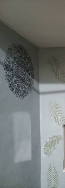 قیمت پتینه در اصفهان