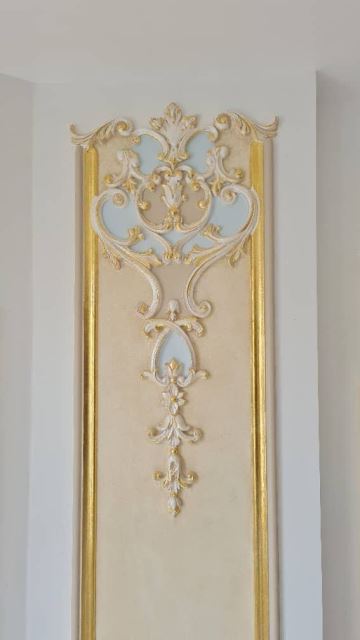 قیمت پتینه در اصفهان