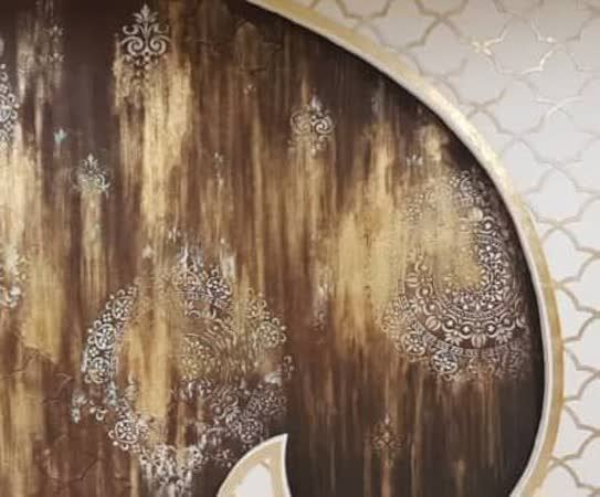 قیمت پتینه در اصفهان