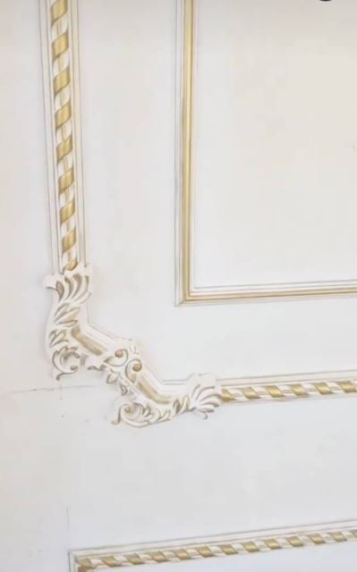 قیمت پتینه در اصفهان