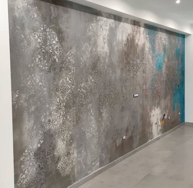 قیمت پتینه در اصفهان