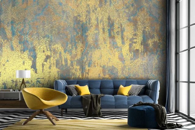 قیمت پتینه در اصفهان