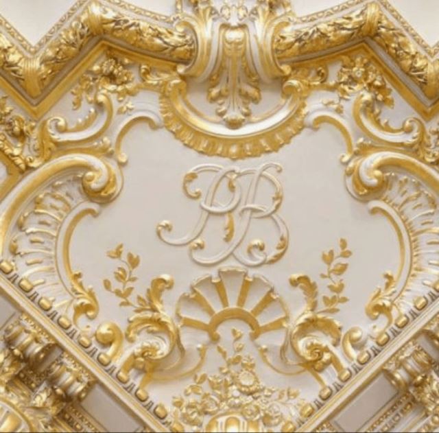 پتینه کاری در اصفهان