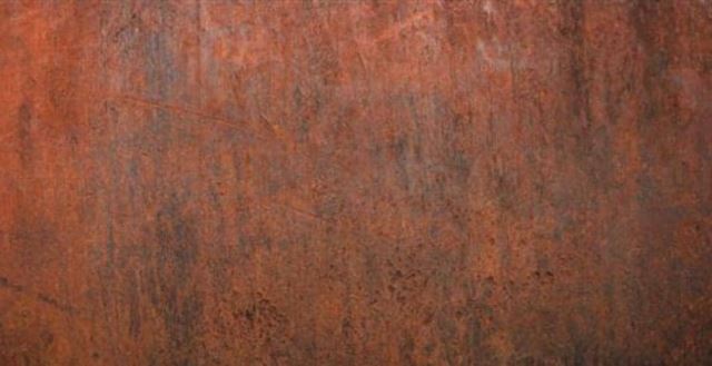 پتینه کار در اصفهان