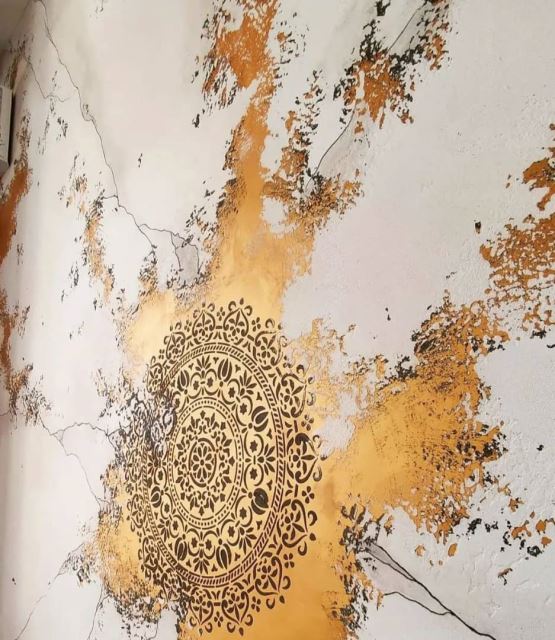 قیمت پتینه در اصفهان