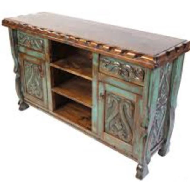 قیمت پتینه در اصفهان