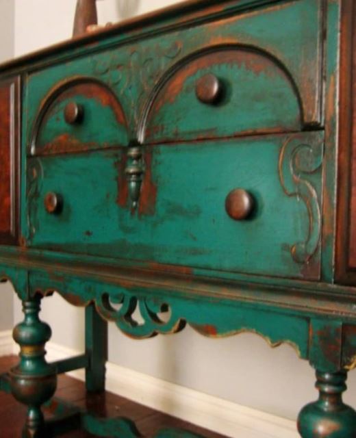 قیمت پتینه در اصفهان