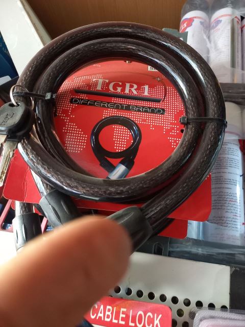 تاسیسات لوله بازکنی در غرب تهران