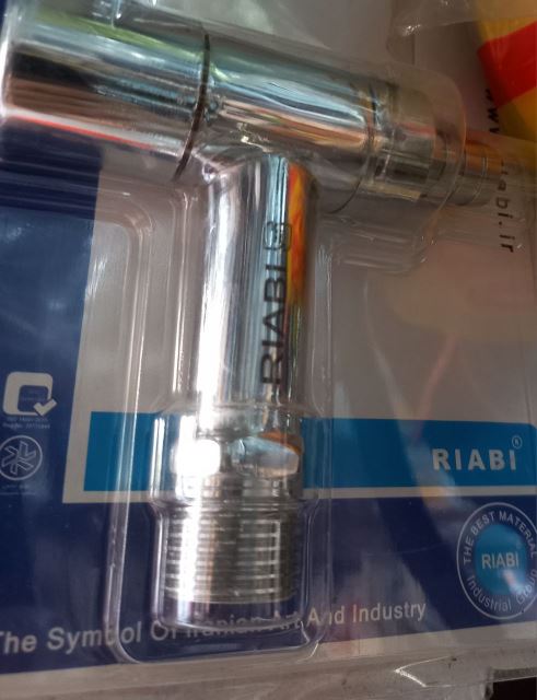 تاسیسات لوله بازکنی در غرب تهران