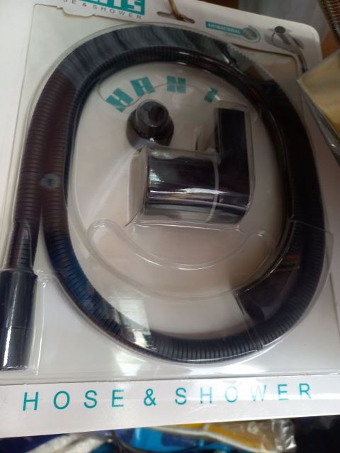 تاسیسات لوله بازکنی در غرب تهران