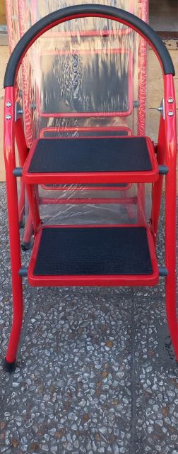 تاسیسات لوله بازکنی در غرب تهران