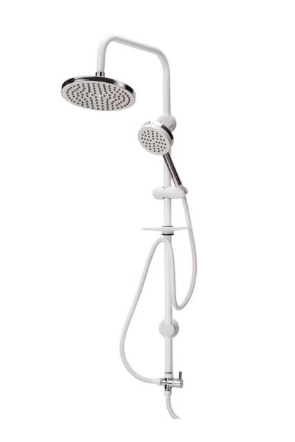 تاسیسات لوله بازکنی در غرب تهران