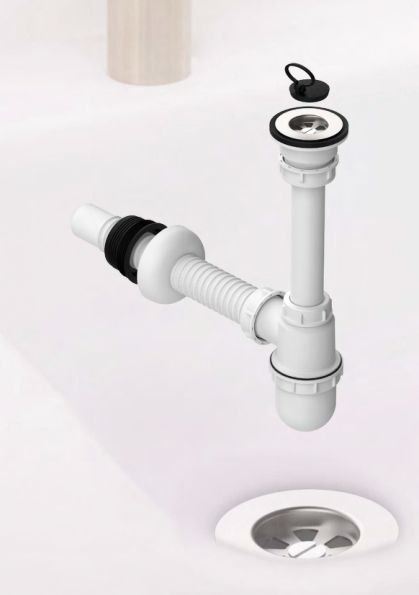 تاسیسات لوله بازکنی در غرب تهران