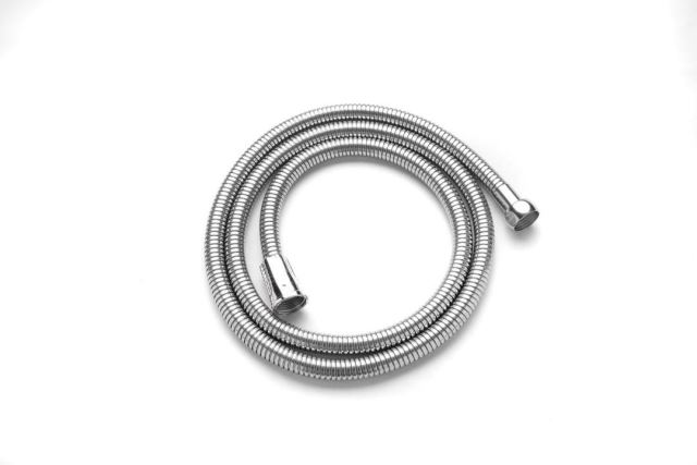 تاسیسات لوله بازکنی در غرب تهران