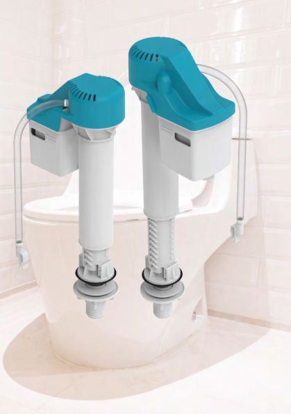 تاسیسات لوله بازکنی در غرب تهران