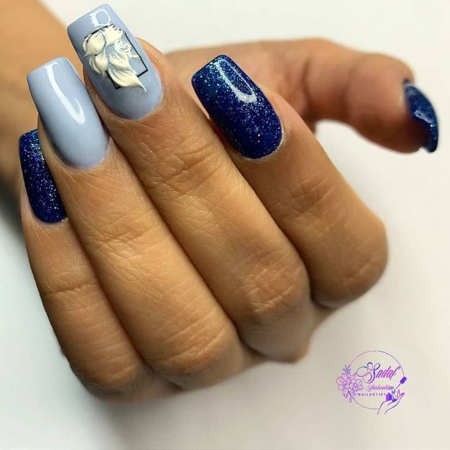 آموزشگاه پدیده شهر