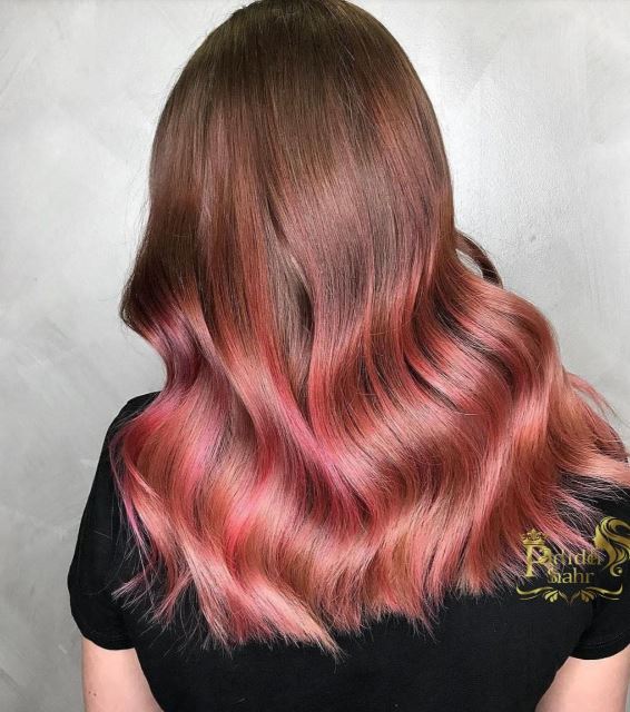 آموزشگاه پدیده شهر