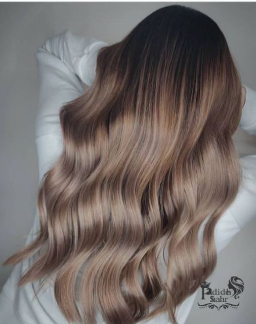 آموزشگاه پدیده شهر