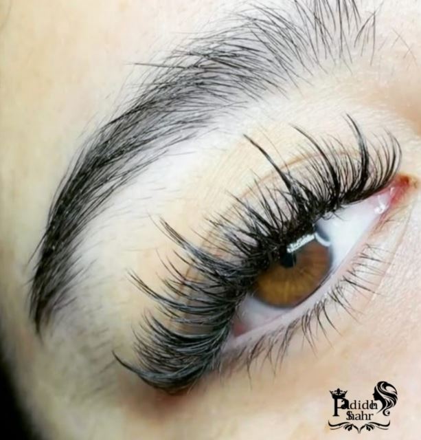 آموزشگاه پدیده شهر