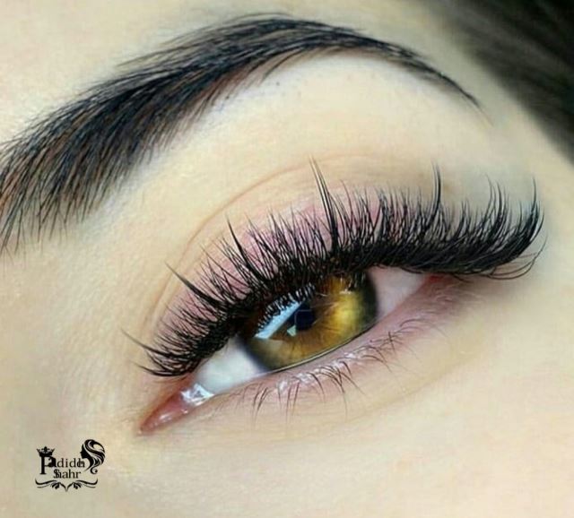 آموزشگاه پدیده شهر