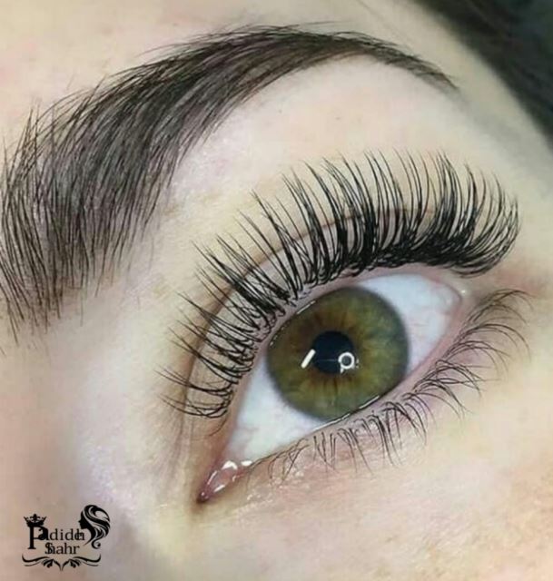 آموزشگاه پدیده شهر