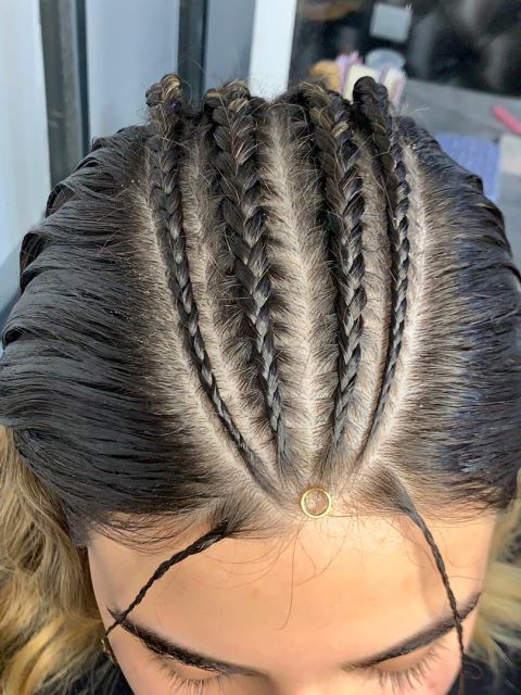 آموزشگاه پدیده شهر