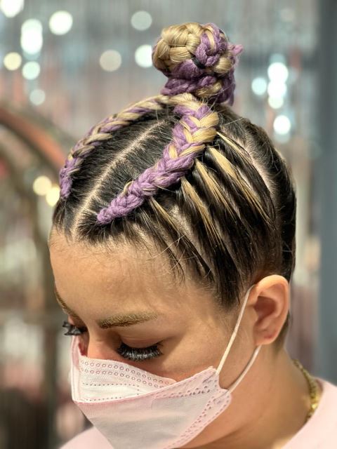 آموزشگاه پدیده شهر