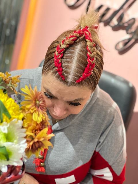 آموزشگاه پدیده شهر