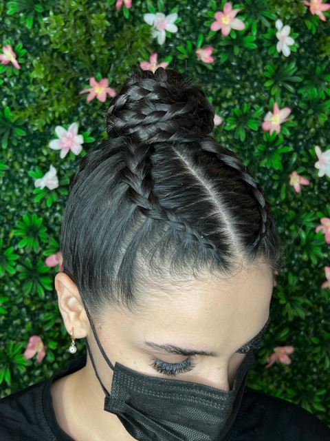 آموزشگاه پدیده شهر