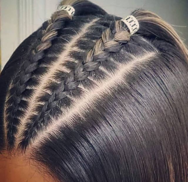 آموزشگاه پدیده شهر