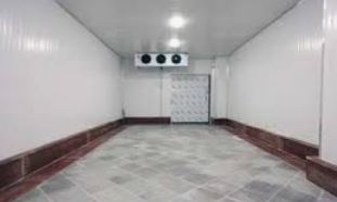 ساخت سردخانه در سمنان_09121370283