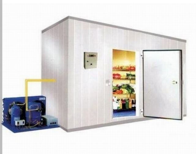 ساخت سردخانه در یاسوج_09121370283