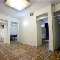 کمپ اجباری در اسلامشهر