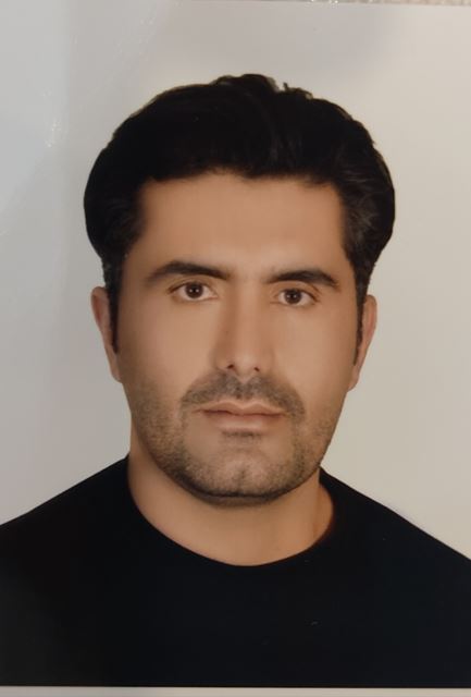 دکتر حافظ عبدلی