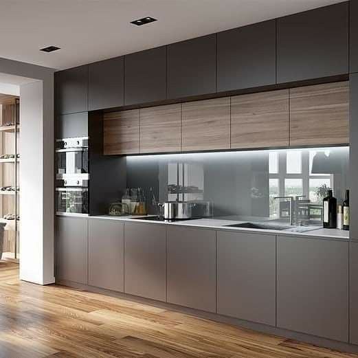 اجراء و نصب کابینت در تهران